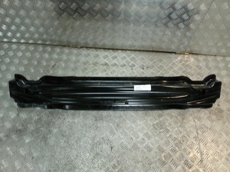 Замовити для BMW i3 l01 Посилювач заднього бамперу