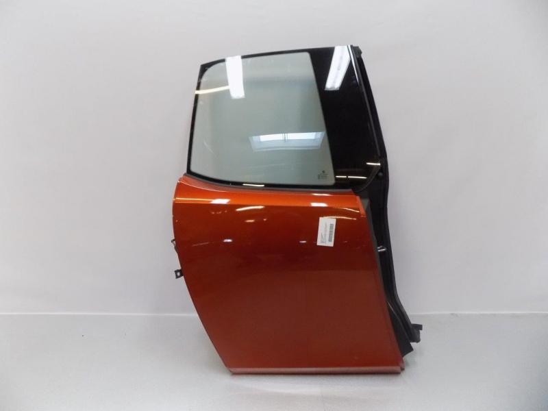 Замовити для BMW i3 l01 Дверка задня права