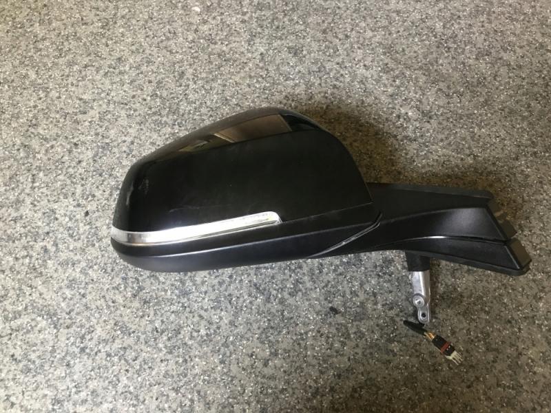 Замовити для BMW i3 l01 Праве бічне дзеркало заднього виду