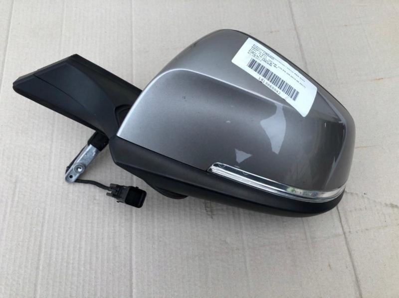 Замовити для BMW i3 l01 Ліве бічне дзеркало заднього виду