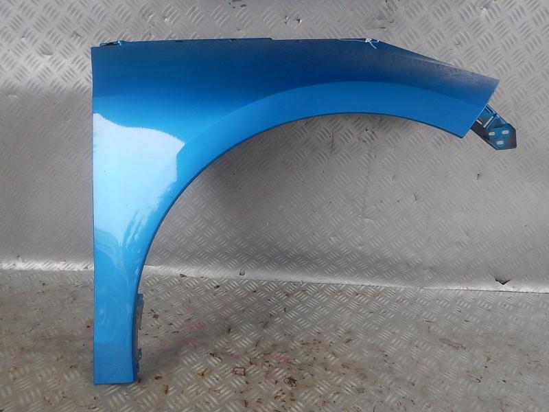 Замовити для BMW i3 l01 Крыло переднє праве