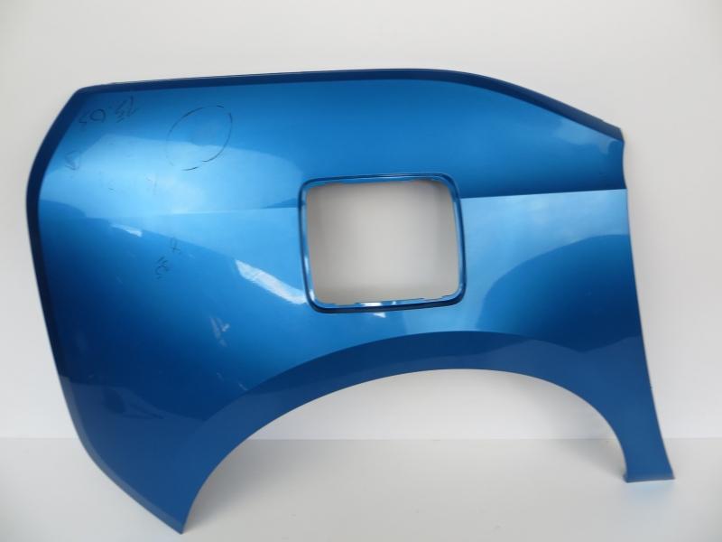 Замовити для BMW i3 l01 Крило заднє праве