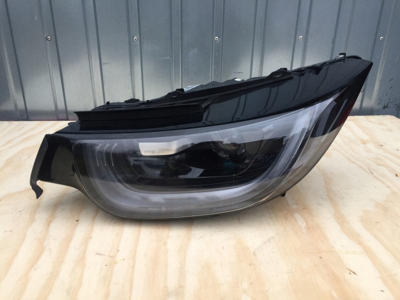 Замовити для BMW i3 l01 Фара передня ліва Full LED