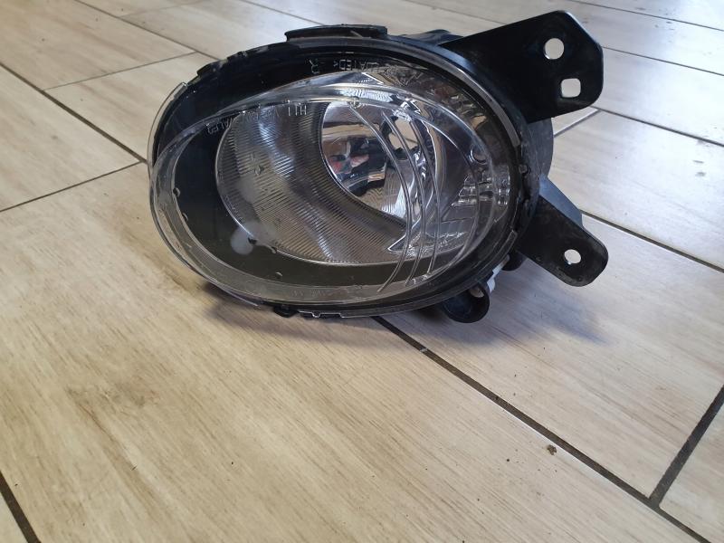 Замовити для BMW i3 l01 Передня права протитуманна фара