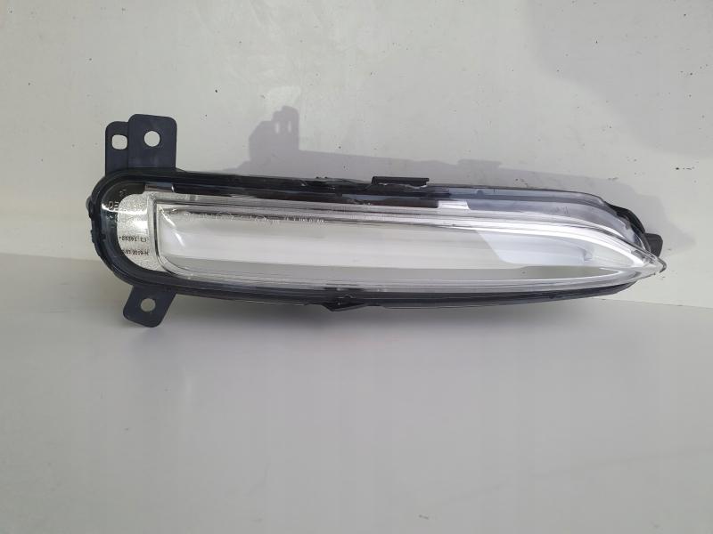 Замовити для BMW i3 l01 Лівий ліхтар денних ходових вогнів