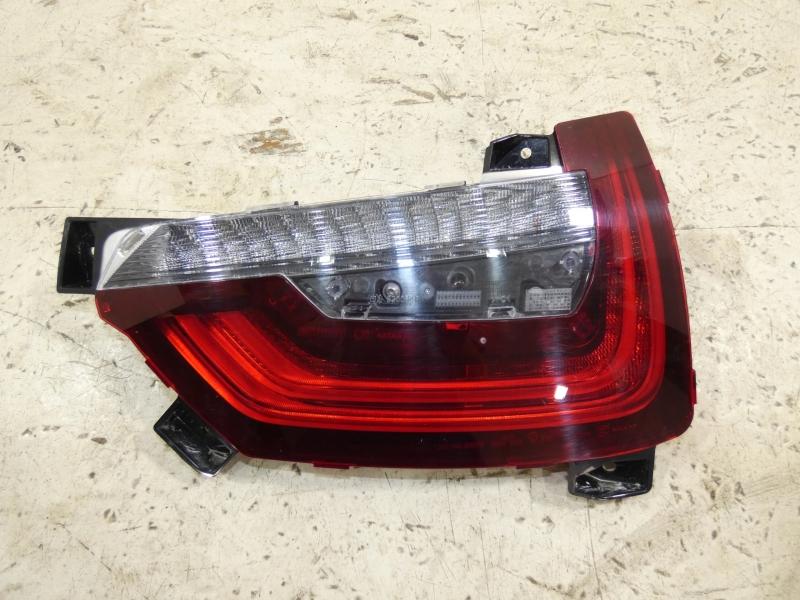 Замовити для BMW i3 l01 Задній правий ліхтар