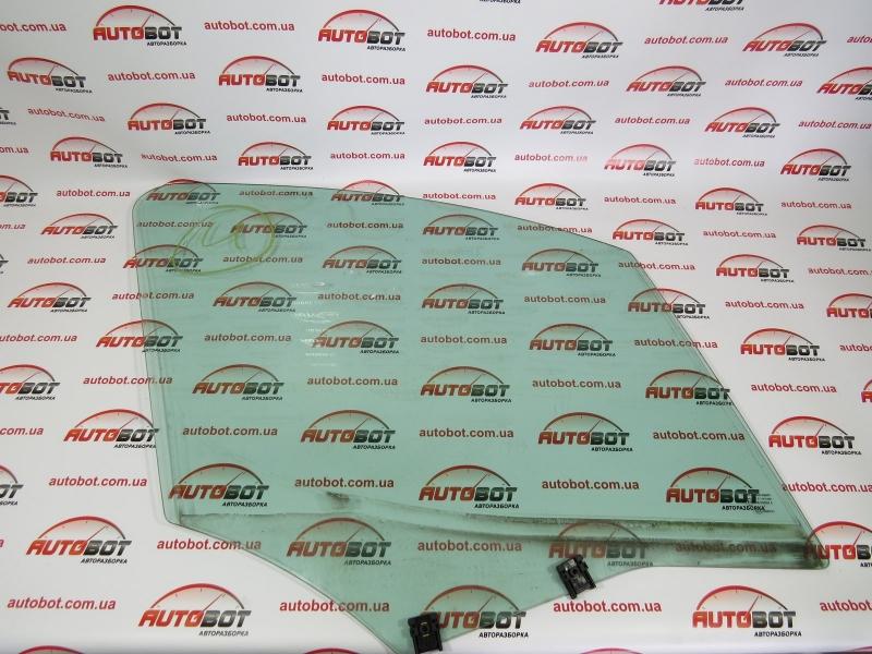 Заказать на PEUGEOT Partner II (B9) Опускное стекло двери передней правой