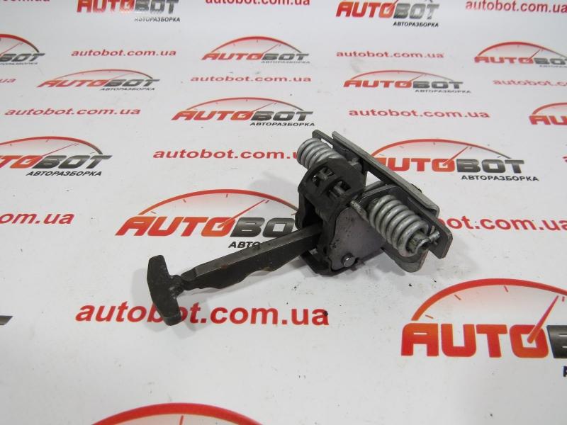 Заказать на PEUGEOT Partner II (B9) Ограничитель двери передней правой