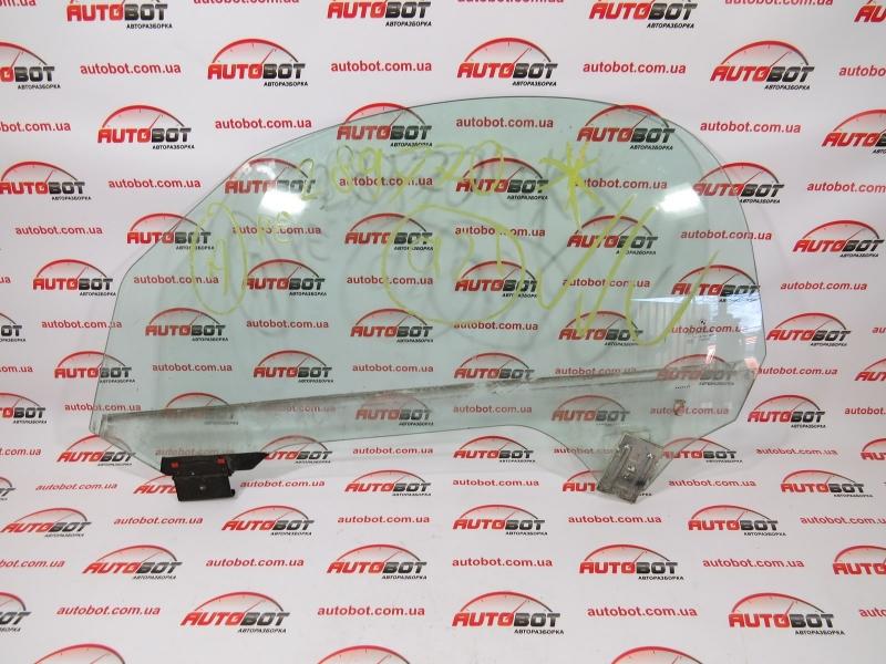 Заказать на BMW Z4 E85/E86 Опускное стекло двери передней левой