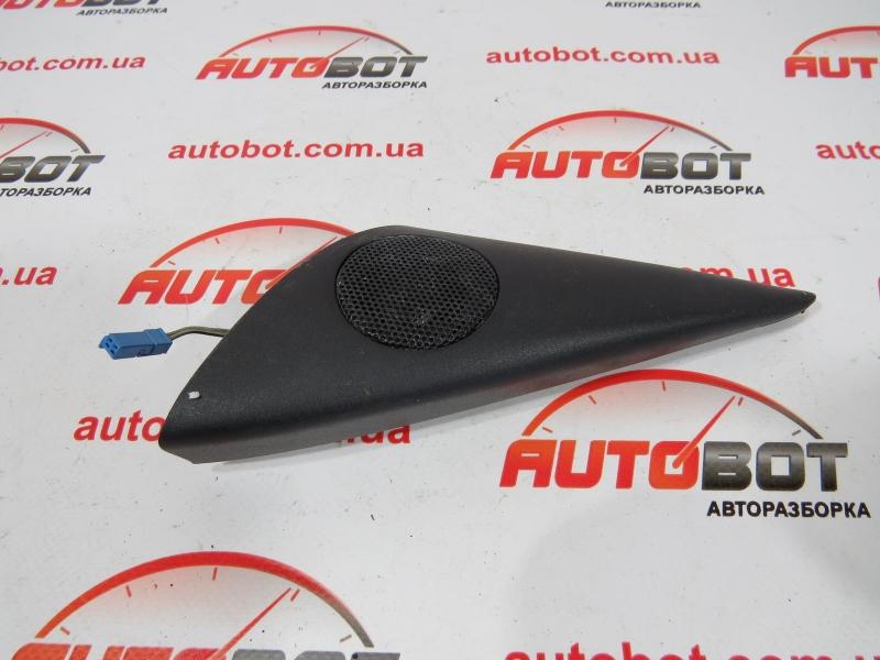 Заказать на BMW Z4 E85/E86 Внутренний уголок бокового левого зеркала