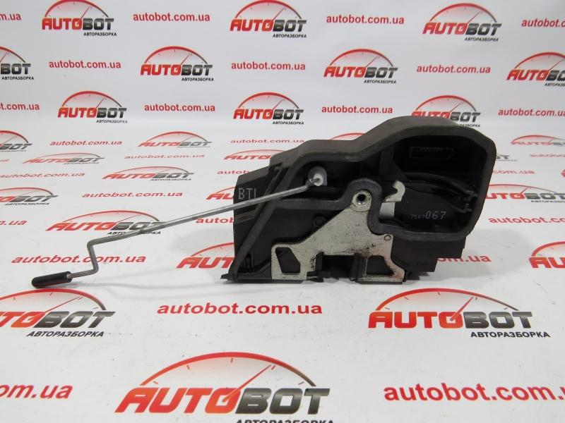 Заказать на BMW Z4 E85/E86 Замок двери передней левой