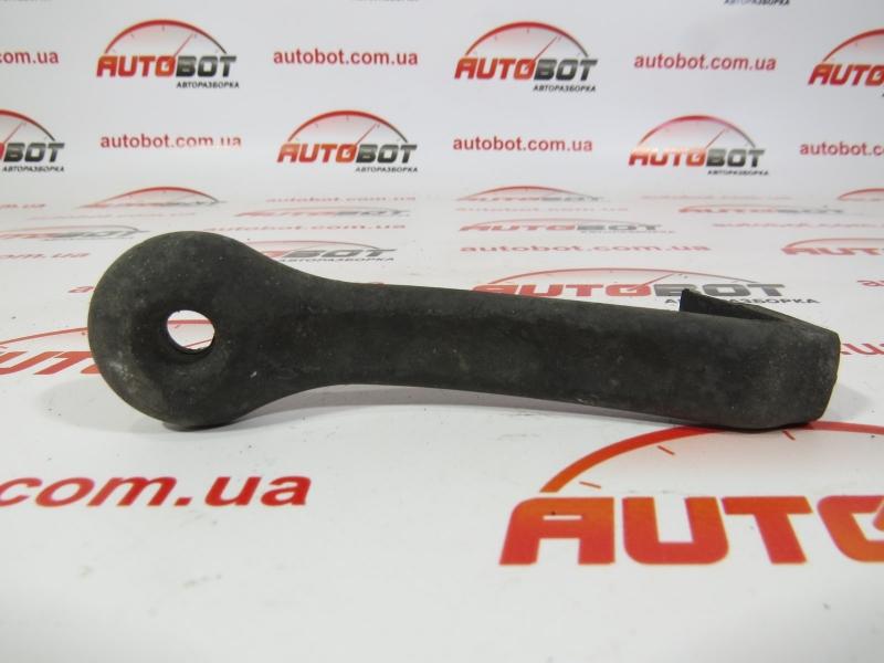 Заказать на SKODA Roomster (5J1-5J8) Крюк обшивки крышки багажника