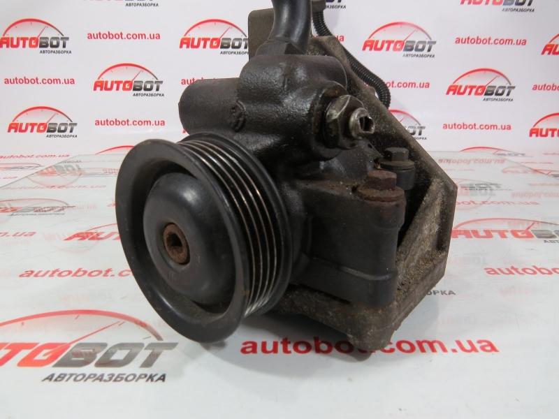 Заказать на В наличии! Детали рулевого управления Шкив гидроусилителя руля ГУР