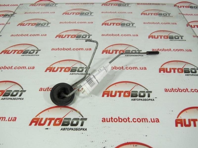 Заказать на VOLKSWAGEN Polo Mk IV (9A4, 9N) Тяга кнопки привода замка двери задней левой