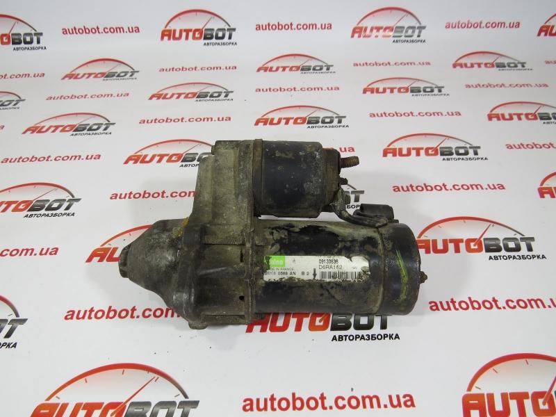 Замовити для OPEL Agila A (H00) Стартер