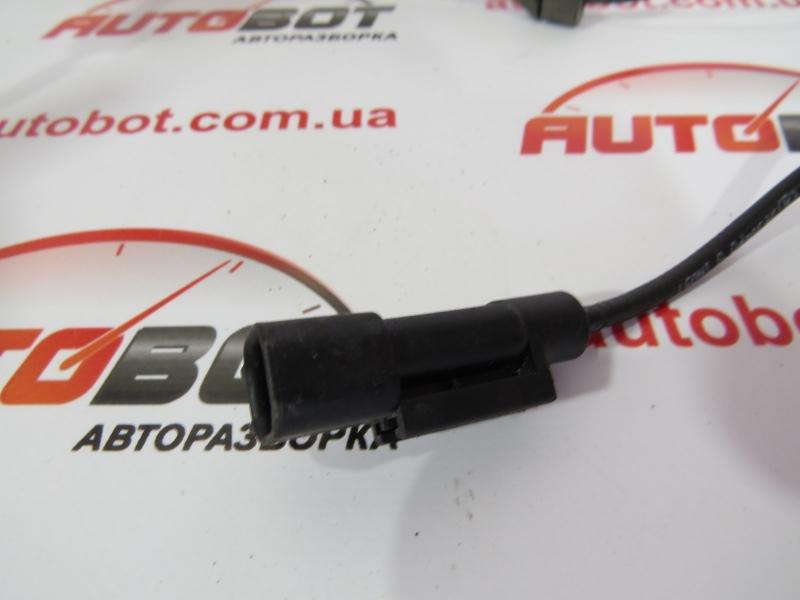 Заказать на MITSUBISHI ASX Датчик ABS задний левый