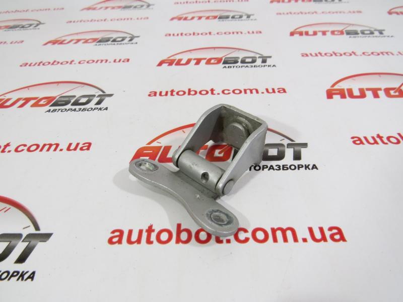 Замовити для NISSAN Pixo (UA0) Ліва петля кришки багажника