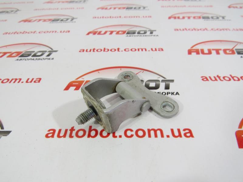 Замовити для NISSAN Pixo (UA0) Права петля кришки багажника