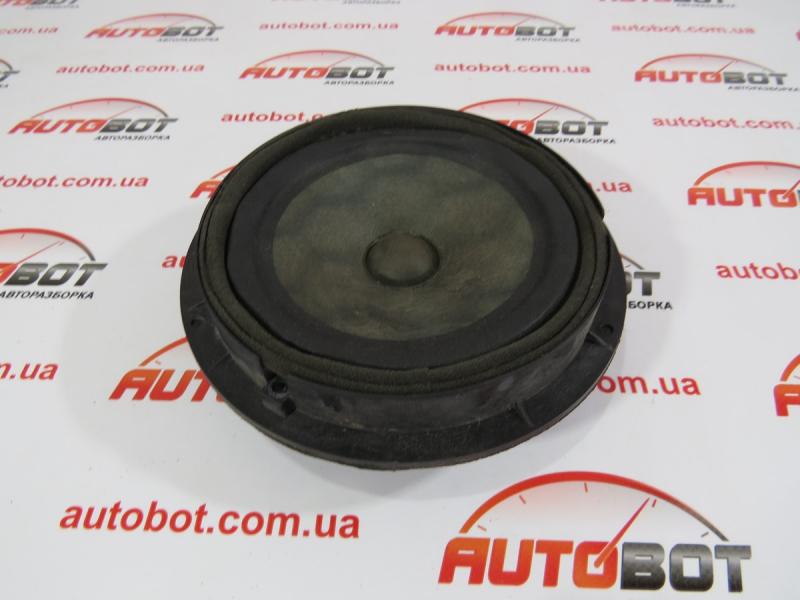 Замовити для SUZUKI Splash Динамік дверки передньої лівої