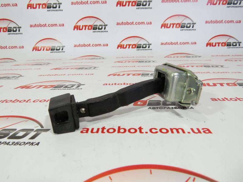 Замовити для MITSUBISHI Outlander II Обмежувач дверки передньої лівої