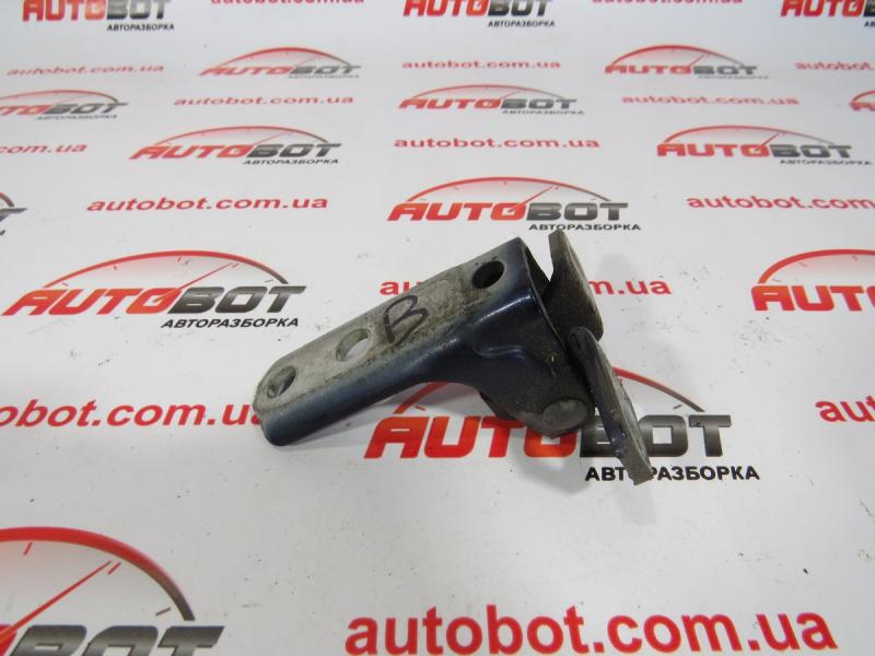 Замовити для PEUGEOT 4007 (GP) Верхня петля дверки передньої лівої