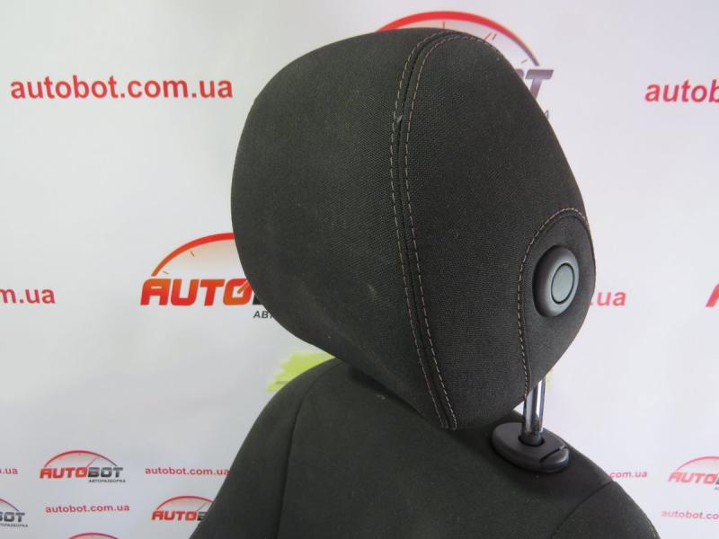 Заказать на MERCEDES-BENZ C-CLASS W205/S205/C205/A205 Подголовник передний левый