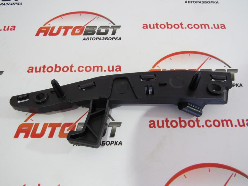 Замовити для CITROEN C3 II (A51) Правий кронштейн кріплення переднього бамперу
