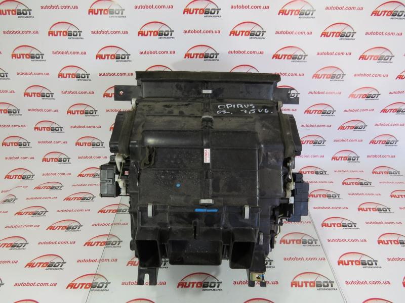 Заказать на KIA Opirus (GH) Отопитель (печка) салона