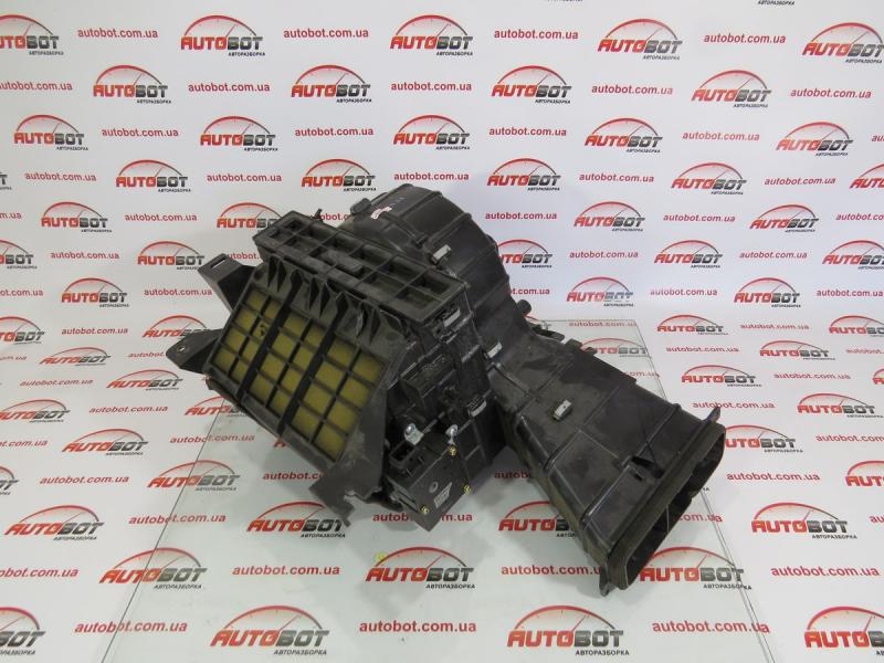 Заказать на KIA Opirus (GH) Вентилятор печки (отопителя) в сборе