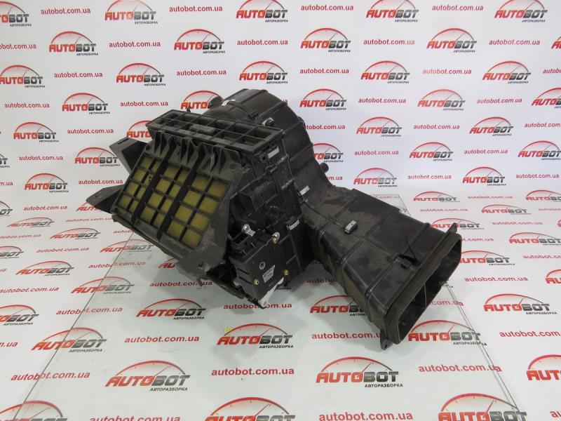 Заказать на KIA Opirus (GH) Корпус вентилятора печки (отопителя)