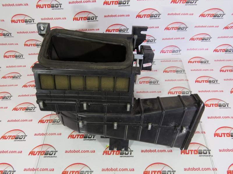 Заказать на KIA Opirus (GH) Корпус воздушного фильтра вентилятора печки