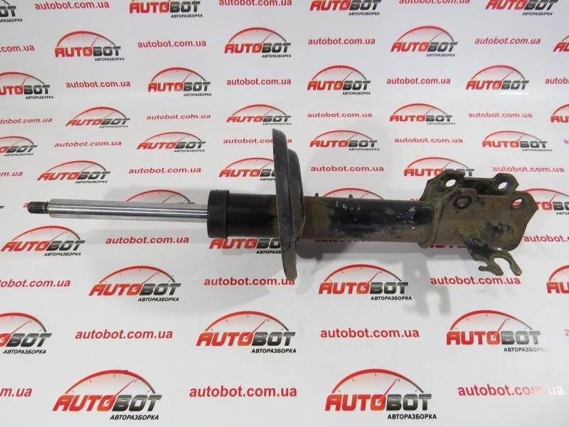 OPEL Signum Амортизатор передній лівий (334633) Замовити для OPEL Signum Амортизатор передній лівий