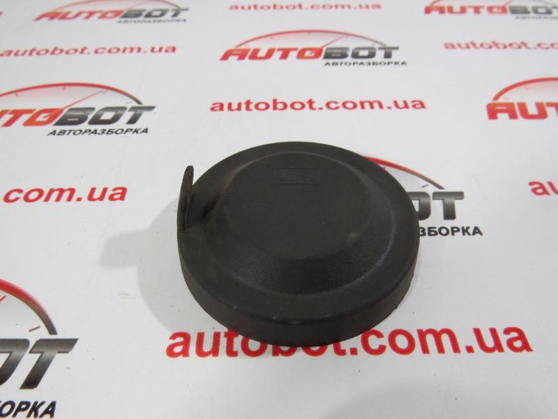 Заказать на FIAT Grande Punto (199) Крышка лампочки фары