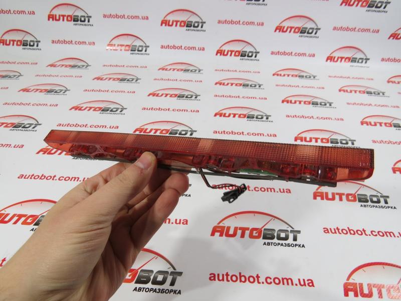 Замовити для MERCEDES-BENZ A-CLASS W169/C169 Задній стоп-сигнал