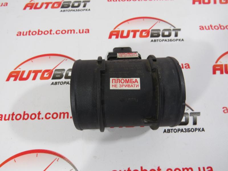 Заказать на OPEL Astra H (L48, L08, L35, L67, L69) Расходомер воздуха