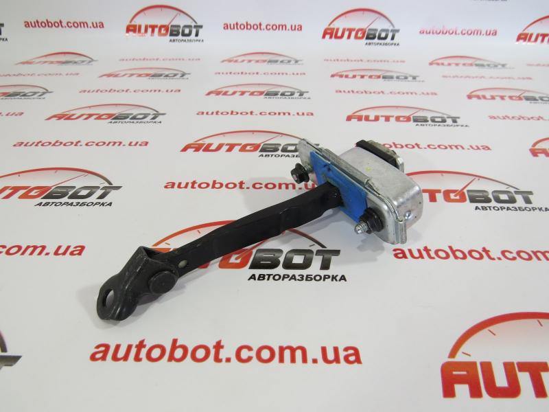 KIA Sportage III (SL) Обмежувач дверки передньої правої (79390-3W000) Замовити для KIA Sportage III (SL) Обмежувач дверки передньої правої