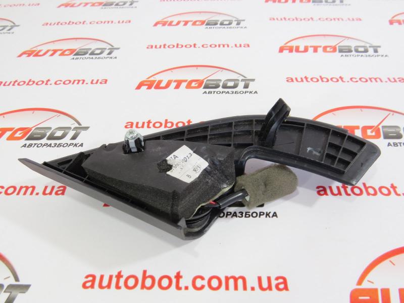 KIA Sportage III (SL) Додатковий динамік дверки передньої правої (87660-3U013) Замовити для KIA Sportage III (SL) Додатковий динамік дверки передньої правої