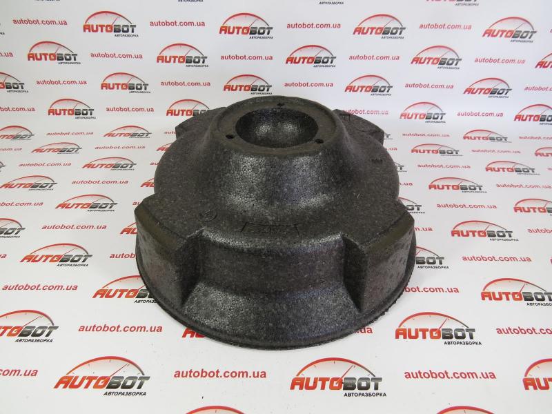 Заказать на TOYOTA Avensis II (T250) Наполнитель багажника задний левый