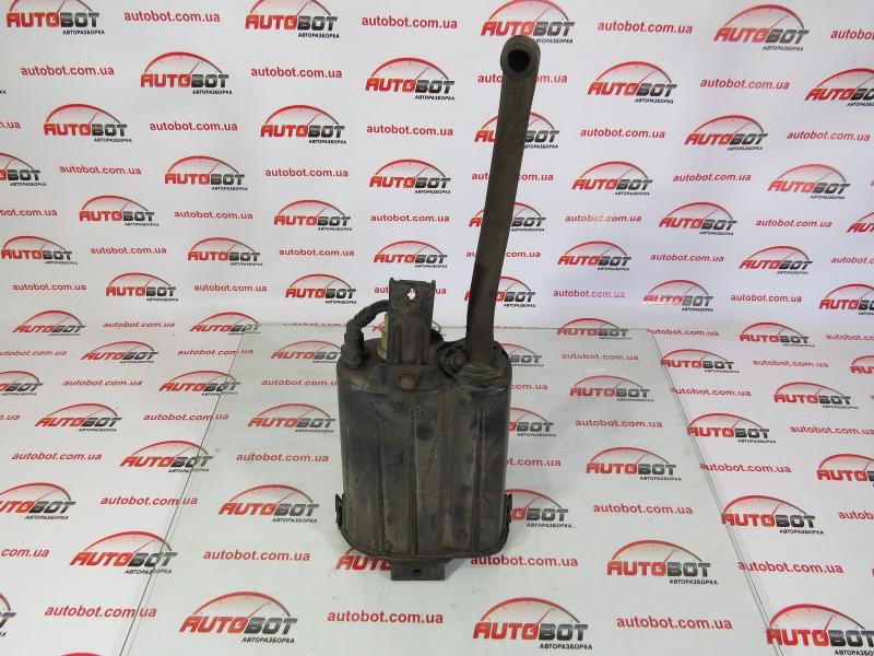 Заказать на JEEP Compass I (MK49) Адсорбер топливный