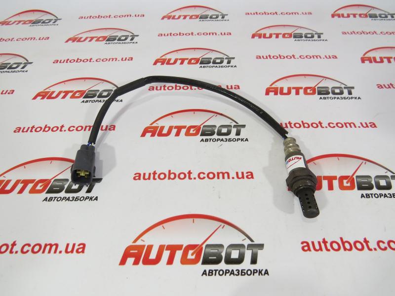 Заказать на В наличии! Детали системы питания Лямбда зонд