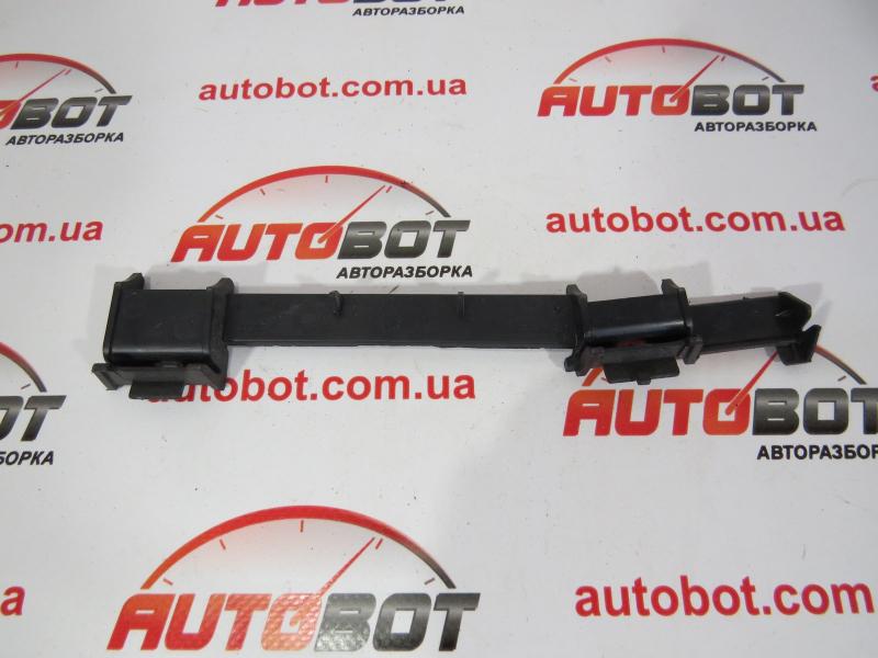 Заказать на RENAULT Laguna III (BT, DT, KT) Направляющая рамки стекла двери передней правой