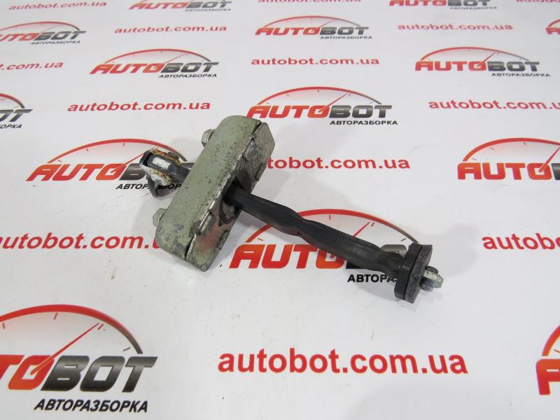 Замовити для TOYOTA Avensis III (T270) Обмежувач дверки задньої лівої