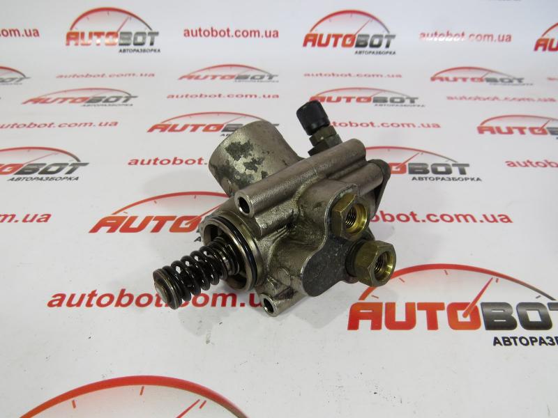 Заказать на VOLKSWAGEN Golf V (1K1) Топливный насос высокого давления ТНВД