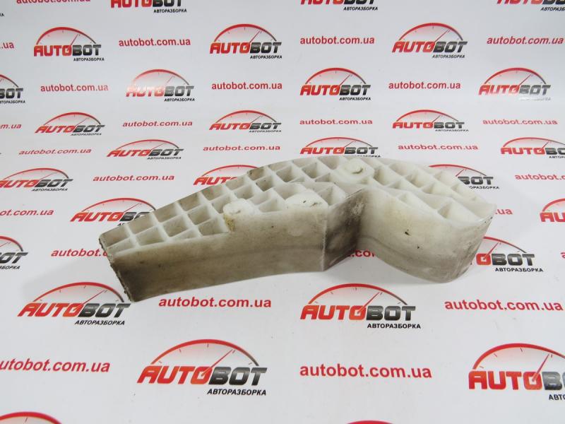 Заказать на VOLVO V70 II (P2) Внутрення вставка двери задней левой