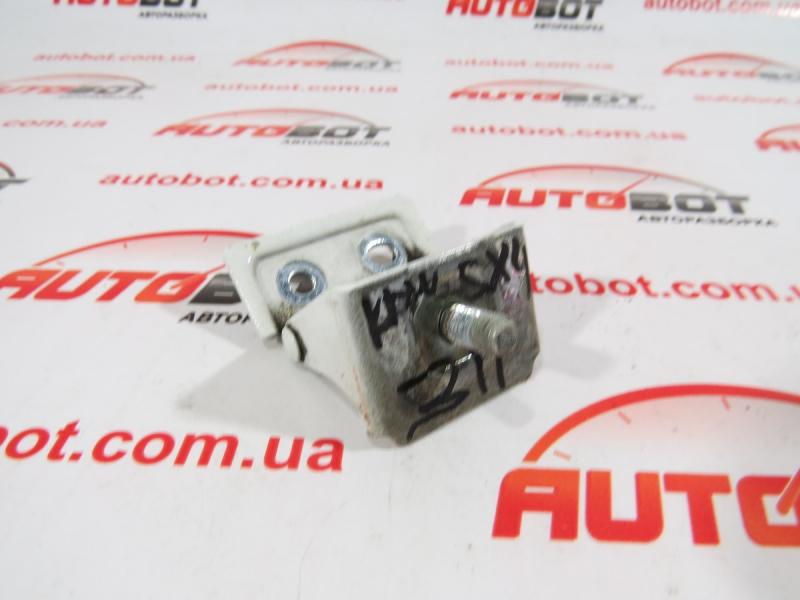 Замовити для SUZUKI SX4 I (GY) Петля кришки багажника