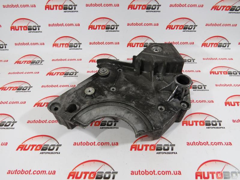 Замовити для AUDI A6 C5 (4B) Кронштейн кріплення віскомуфти вентилятора