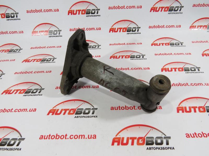 Замовити для AUDI A6 C5 (4B) Кронштейн посилювача переднього бамперу