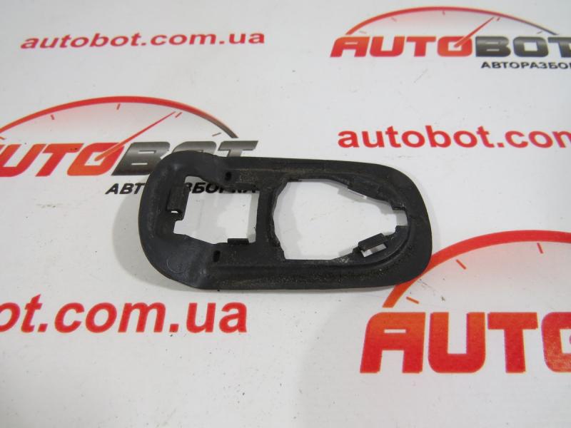 Заказать на VOLVO S40/V50 II (MS, MW) Прокладка ручки двери задней правой