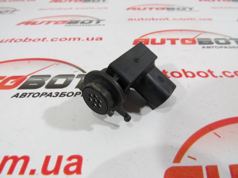 BMW 5 Series E60 Датчик AUC (64119136607) Замовити для BMW 5 Series E60 Датчик AUC