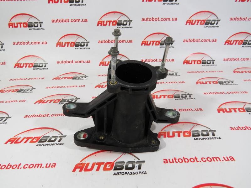 Заказать на FORD Kuga Mk1 (CBV) Воздуховод дроссельной заслонки